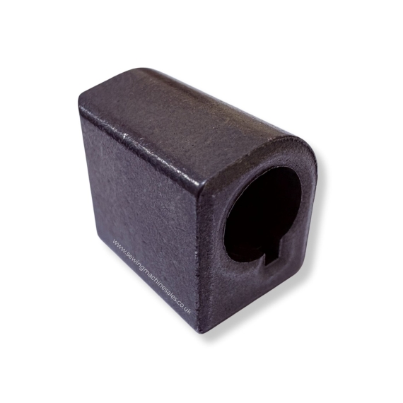 Rebuild by Needles④ Brother Needle Clamp – Genuine Part XA0643121 for LS, VX, and JS