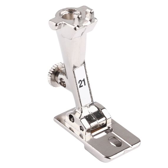 Bernina Braiding Foot 21. Huge Range of Bernina Sewing Machine