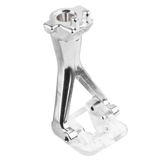 Bernina Applique Foot Clear 23 Sewing Machine Sales