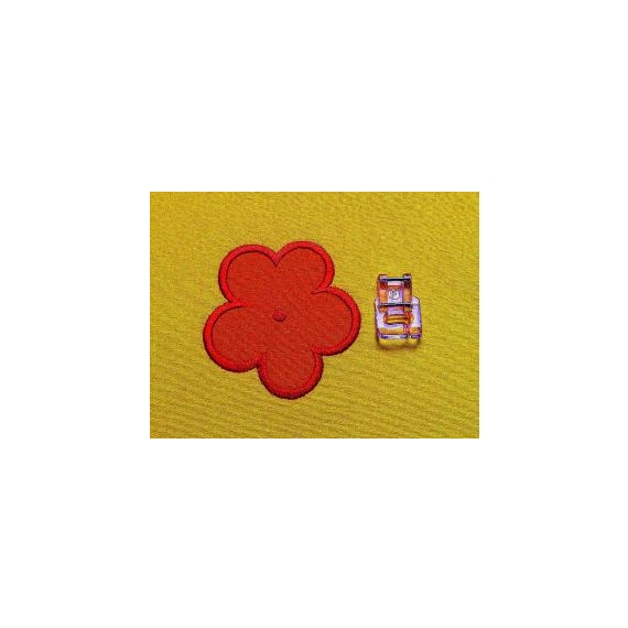 Elna Applique Foot Sewing Machine Sales