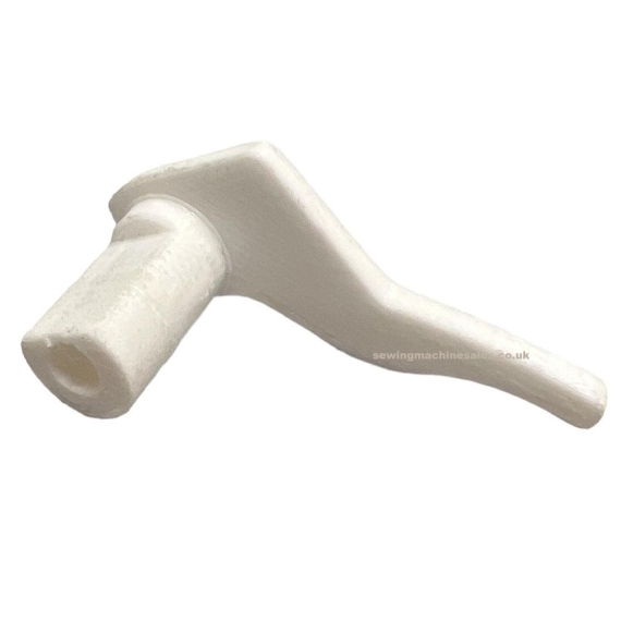 Elna Presser foot lifter lever