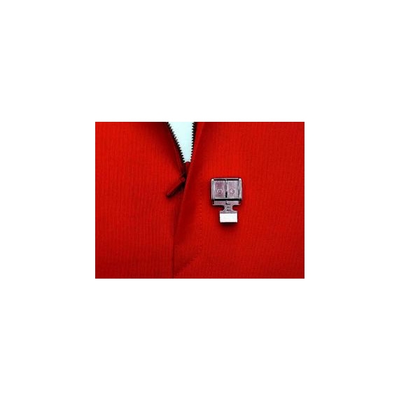 Elna Zipper Foot Sewing Machine Sales