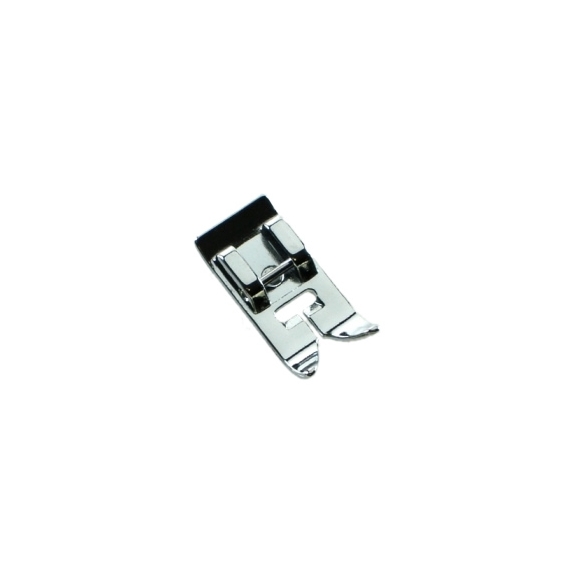Janome Zig Zag Foot for Front Loading Janome Sewing Machines (940200000)