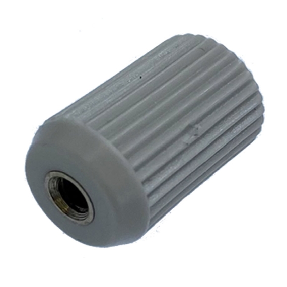 Thumb Nut Pfaff Embroidery Hoop Sewing Machine Sales