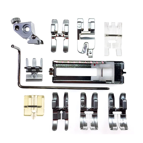 Pfaff Sewing machine feet Sewing Machine Sales