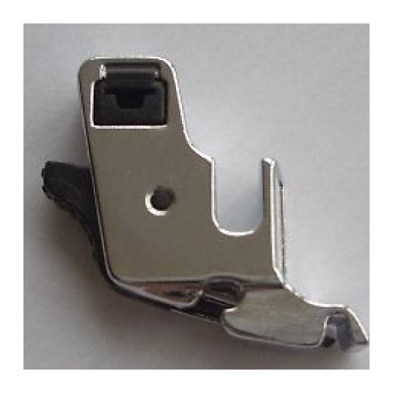 Brother Foot Holder for Top Loading Bobbin Sewing Machines Sewing