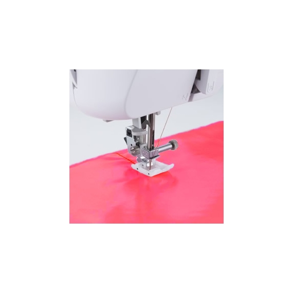 Brother Roller Foot Sewing Machine Sales