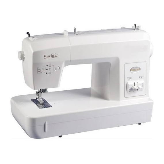 Babylock Sashiko Quilting Sewing Machine compare our Babylock Prices