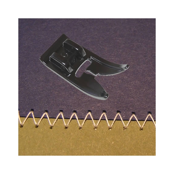 Silver Viscount Sewing Machine All Purpose Standard ZigZag Foot Sewing Machine Sales