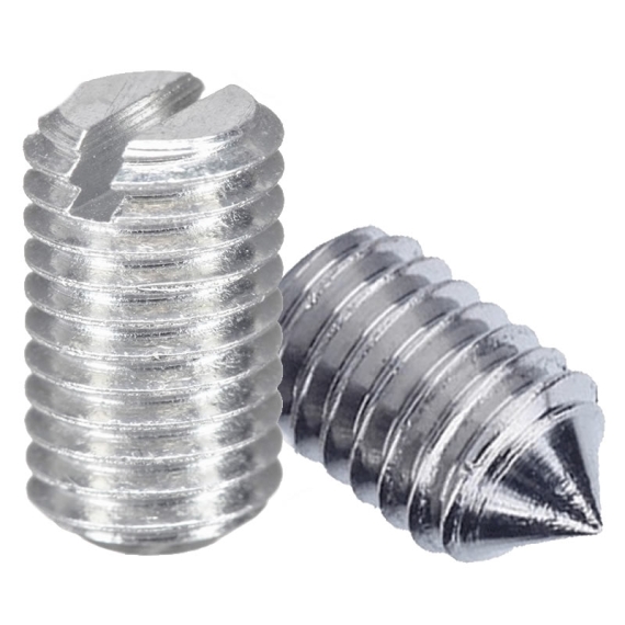 Singer SE017, HD0405S, 14HD854, 14SH645, 14SH754 Needle Clamp Screw