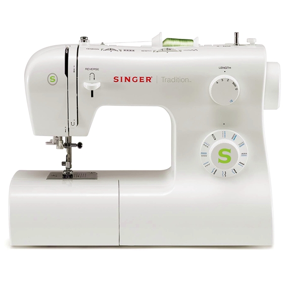 Singer Tradition 2273 Sewing Machine