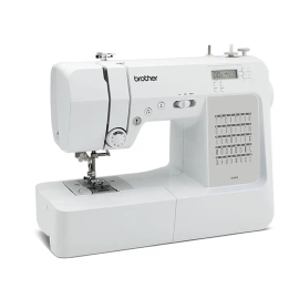 Electronic Brother SH40