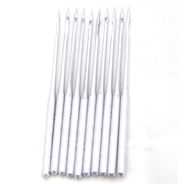 Organ 10 aghi dbxk5q1 Forza 80 per Janome MB 4