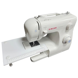 Extension Table for Singer Tradition Sewing Machines