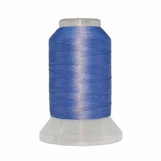 CORN Embroidery Thread 500M Col. 070 Thistle