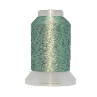 CORN Embroidery Thread 500M Col. 542 Palm Leaf