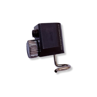 Brother Needle Clamp Assembly Set – Complete Replacement Kit