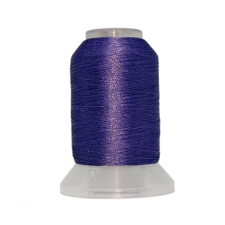 607 Blush Lavender