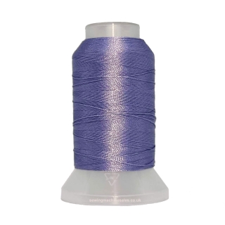 CORN Embroidery Thread 500M Col. 804 Tulip