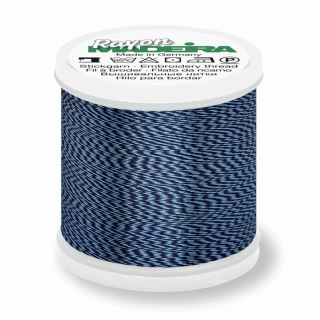 Madeira Thread 200m Scandinavian Melange 2202