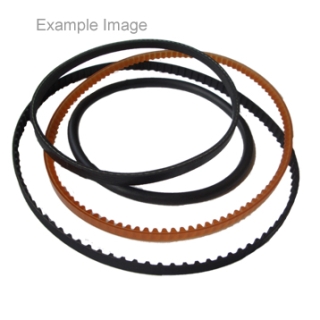 Motor Belt Singer 2210