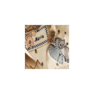 Inspira CD Labels and Frames Embroidery Designs
