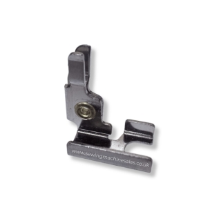 Babylock Overlocker Replacement Threader Hook Set – Precision Needle Threading