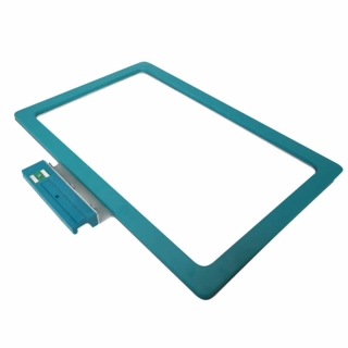 Large size Bernette Snap Hoop