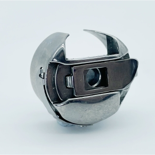 Bernina 1000 & 1001 spool case for models which have a rotary hook