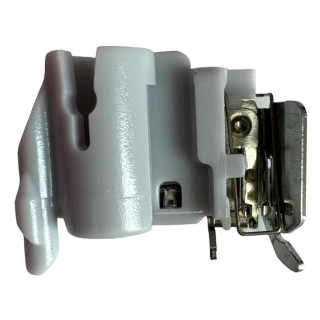 Bernina needle threader new style