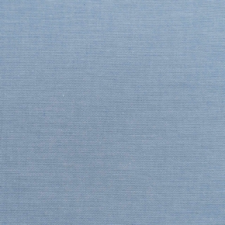 Blue Chambray Fabric
