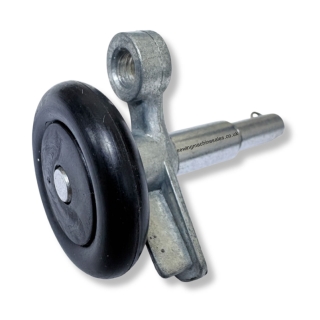 Brother Bobbin Winder