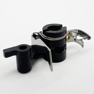 Advanced threader hook for A series Brother modles