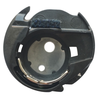 XE7560101 bobbin case