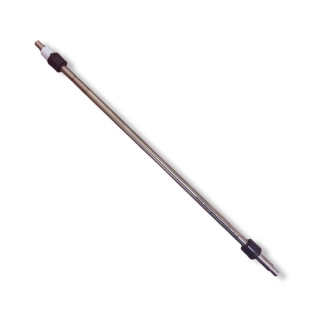 Brother ScanNCut SDX Pressure Roller Feeding Assembly