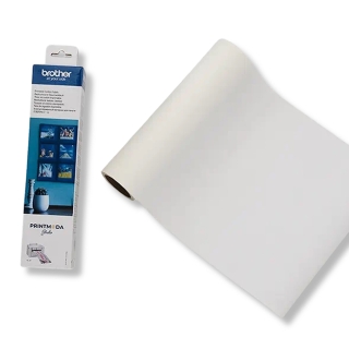 Fabric Roll PACB01 for PrintModa Studio HL-JF1