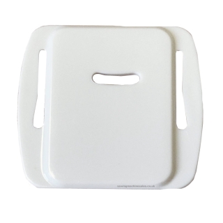 Brother feed dog cover