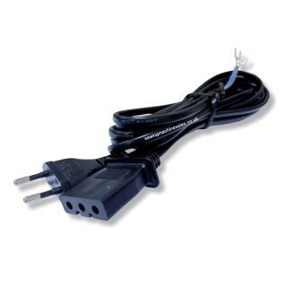 Brother Foot Control Harness