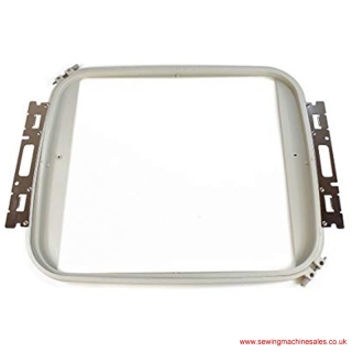 Genuine Brother Jumbo Frame