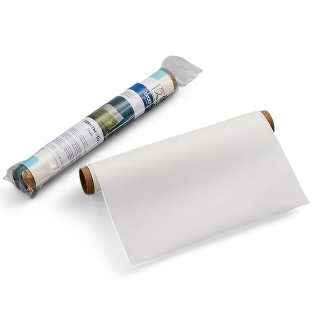 Laminate Sheet PALAM01 for PrintModa Studio HL-JF1