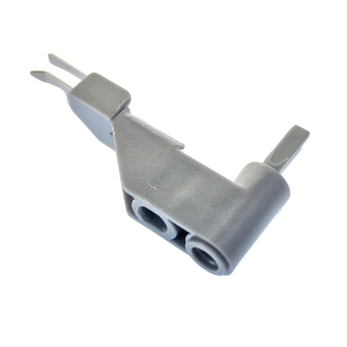 Replacement PR needle threader