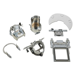 Brother Entrepreneur PR Sports Kit including cap frame