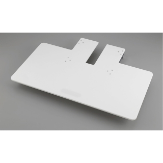 Table for Brother PR models