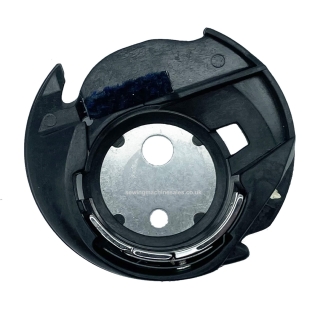 Bobbin Case For Brother FS Series & SH40