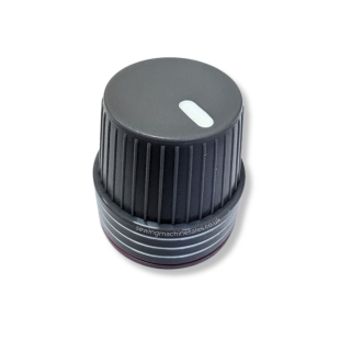 Brother PR680W Tension Nut Cover (D01WEJ001)