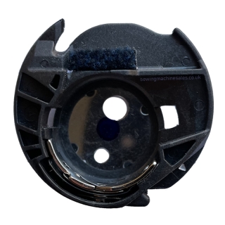 Brother V3 or XE1 embroidery bobbin holder