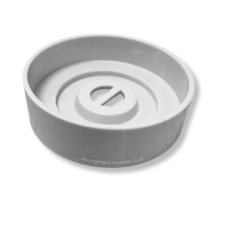 Brother Tension Disc Presser XC5915053 – For PR1055X Embroidery Machine