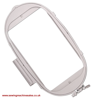 Genuine Brother Super Large Embroidery Frame