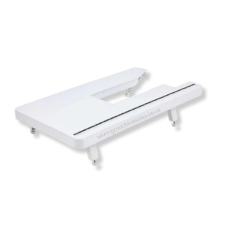 Brother Innovis Wide Extension Table (WT5)