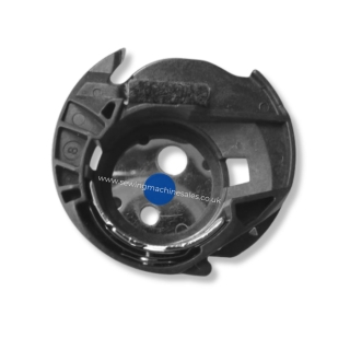 Brother embroidery bobbin case